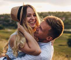 Discovering your life companion: the best test to locate your ideal match